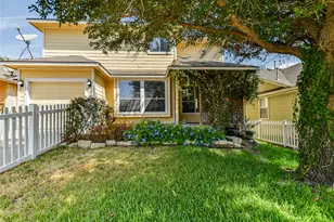 1316 Diner Dr, Cedar Park, TX 78613 - Photo 28