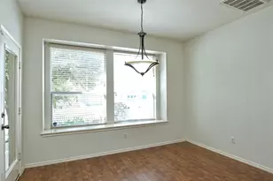 1316 Diner Dr, Cedar Park, TX 78613 - Photo 10