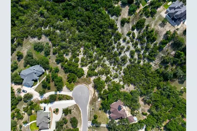 144 Jackson Creek, Canyon Lake, TX 78133 - Photo 2