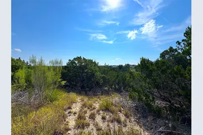 144 Jackson Creek, Canyon Lake, TX 78133 - Photo 8