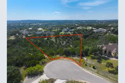144 Jackson Creek, Canyon Lake, TX 78133 - Photo 4