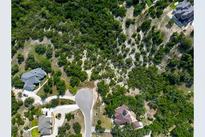 144 Jackson Creek, Canyon Lake, TX 78133 - Photo 2