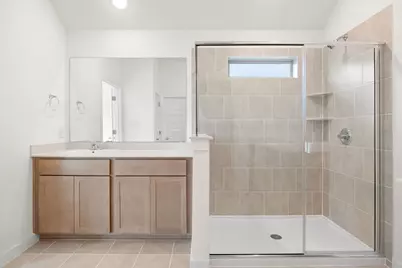 102 Malibu, Hutto, TX 78634 - Photo 12