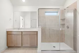 102 Malibu, Hutto, TX 78634 - Photo 12