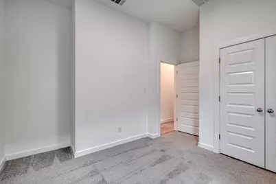 102 Malibu, Hutto, TX 78634 - Photo 20