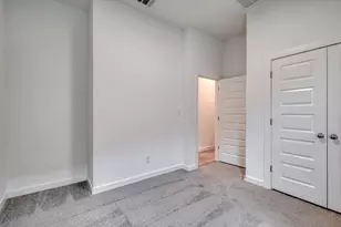 102 Malibu, Hutto, TX 78634 - Photo 20