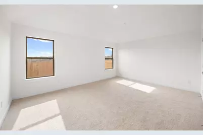 102 Malibu, Hutto, TX 78634 - Photo 10