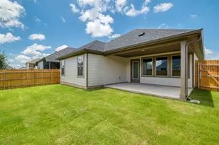 102 Malibu, Hutto, TX 78634 - Photo 26