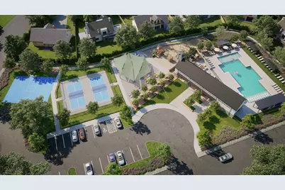 102 Malibu, Hutto, TX 78634 - Photo 24