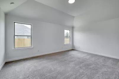 102 Malibu, Hutto, TX 78634 - Photo 14