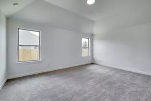 102 Malibu, Hutto, TX 78634 - Photo 14