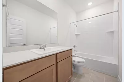 102 Malibu, Hutto, TX 78634 - Photo 18