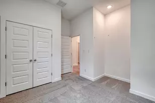 102 Malibu, Hutto, TX 78634 - Photo 22