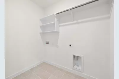 102 Malibu, Hutto, TX 78634 - Photo 20