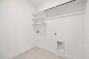 102 Malibu, Hutto, TX 78634 - Photo 20