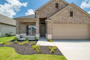 102 Malibu, Hutto, TX 78634 - Photo 4