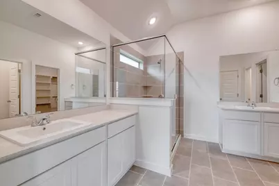 102 Malibu, Hutto, TX 78634 - Photo 16