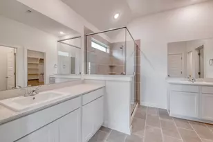 102 Malibu, Hutto, TX 78634 - Photo 16