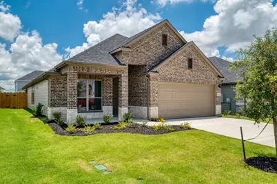 102 Malibu, Hutto, TX 78634 - Photo 2