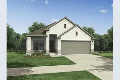 102 Malibu, Hutto, TX 78634 - Photo 1