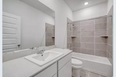 102 Malibu, Hutto, TX 78634 - Photo 18