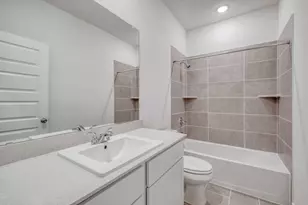 102 Malibu, Hutto, TX 78634 - Photo 18
