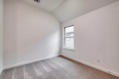 102 Malibu, Hutto, TX 78634 - Photo 16