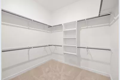 102 Malibu, Hutto, TX 78634 - Photo 14