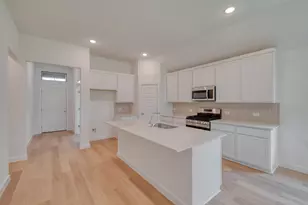 102 Malibu, Hutto, TX 78634 - Photo 6
