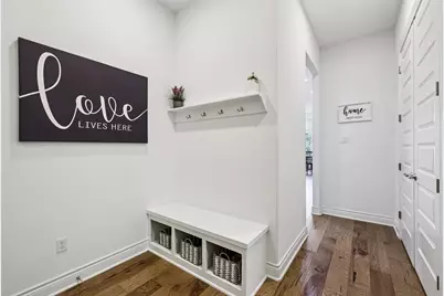 504 Lodge Court, Liberty Hill, TX 78642 - Photo 22