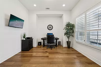 504 Lodge Court, Liberty Hill, TX 78642 - Photo 24