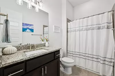 504 Lodge Court, Liberty Hill, TX 78642 - Photo 30