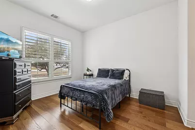 504 Lodge Court, Liberty Hill, TX 78642 - Photo 28