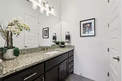 504 Lodge Court, Liberty Hill, TX 78642 - Photo 26