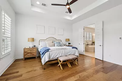 504 Lodge Court, Liberty Hill, TX 78642 - Photo 16