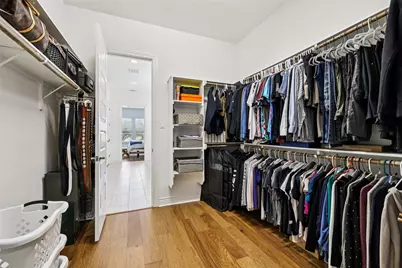 504 Lodge Court, Liberty Hill, TX 78642 - Photo 20