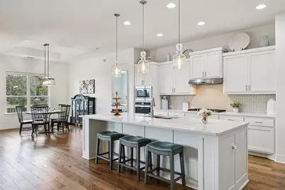 504 Lodge Court, Liberty Hill, TX 78642 - Photo 8