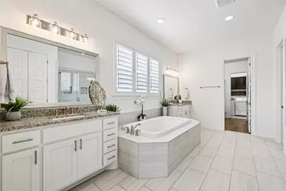 504 Lodge Court, Liberty Hill, TX 78642 - Photo 18