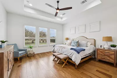 504 Lodge Court, Liberty Hill, TX 78642 - Photo 14