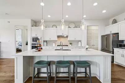 504 Lodge Court, Liberty Hill, TX 78642 - Photo 12