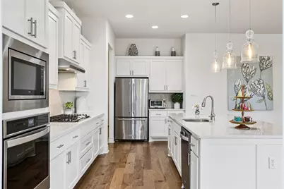 504 Lodge Court, Liberty Hill, TX 78642 - Photo 10