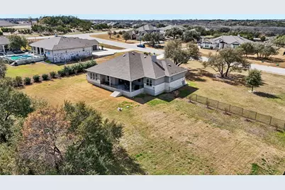 504 Lodge Court, Liberty Hill, TX 78642 - Photo 40