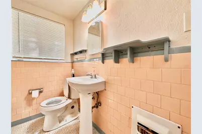 1408 Kirkwood Road #B, Austin, TX 78722 - Photo 6