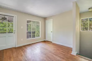 1408 Kirkwood Rd, Austin, TX 78722 - Photo 1