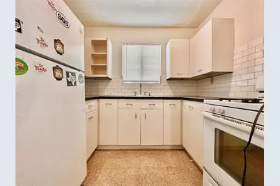 1408 Kirkwood Road #B, Austin, TX 78722 - Photo 4