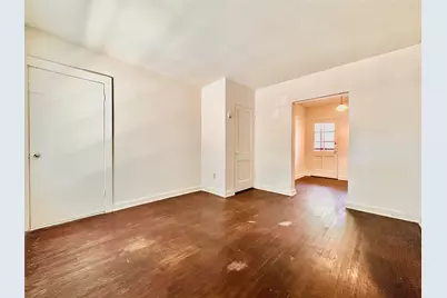 1408 Kirkwood Road #B, Austin, TX 78722 - Photo 2