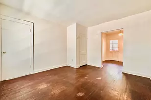 1408 Kirkwood Rd, Austin, TX 78722 - Photo 2
