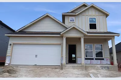 12004 Dillon Falls Drive, Austin, TX 78747 - Photo 2