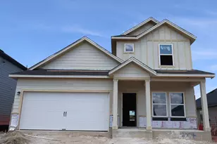 12004 Dillon Fls Dr, Austin, TX 78747 - Photo 2