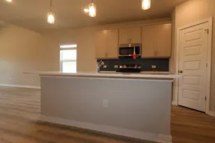 12004 Dillon Fls Dr, Austin, TX 78747 - Photo 2